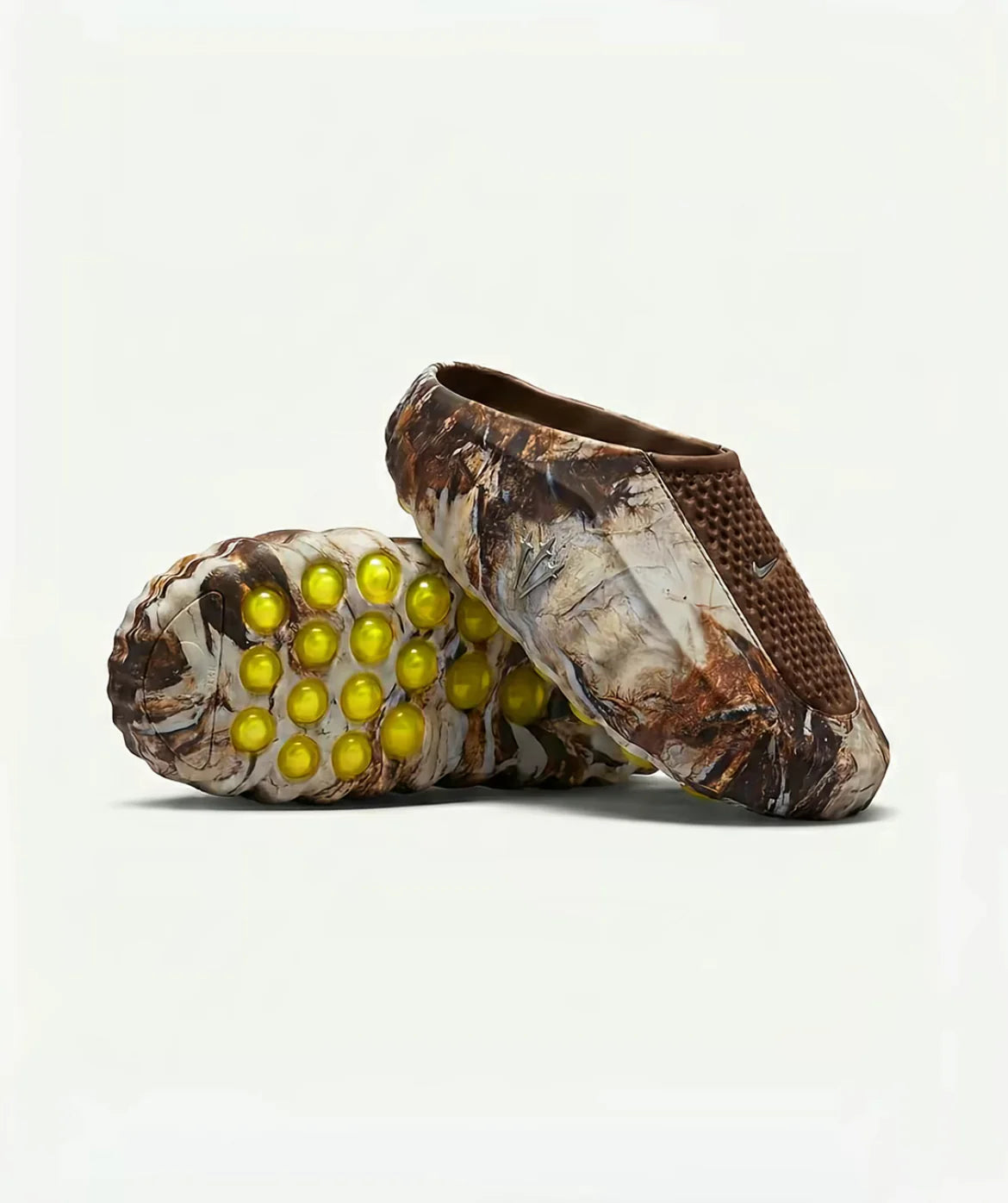 Nike Mind 001 Nocta Camo